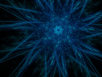 Similar image 21759893