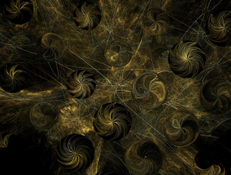 Similar image 21759894