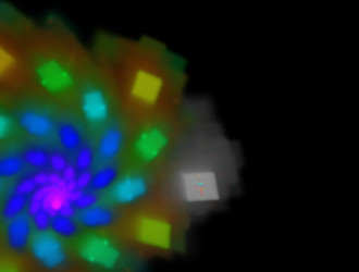 Similar image 21759896