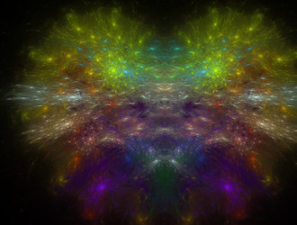 Similar image 21759897