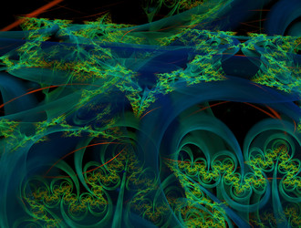 Similar image 21759899