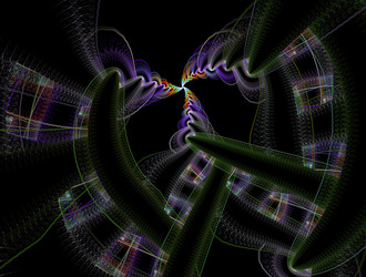 Similar image 21759900