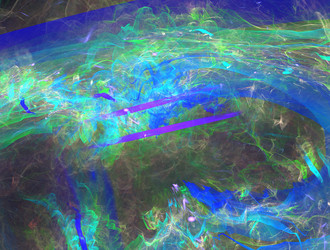 Similar image 21759901