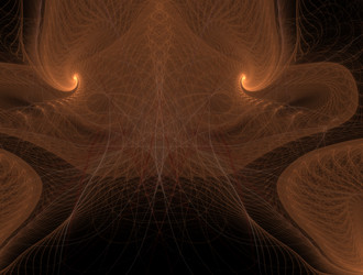 Similar image 21759902