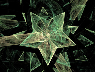 Similar image 21759903