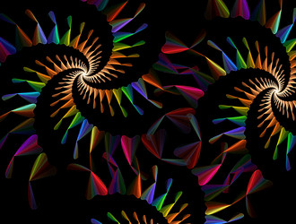 Similar image 21759904