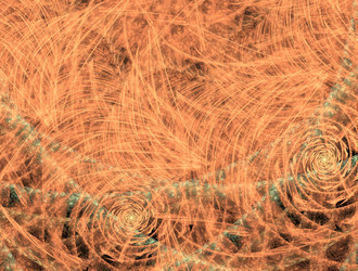 Similar image 21759906