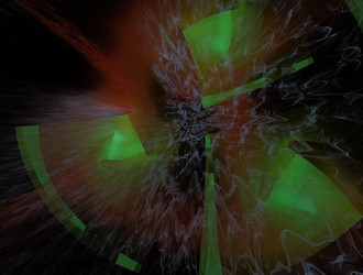 Similar image 21759907