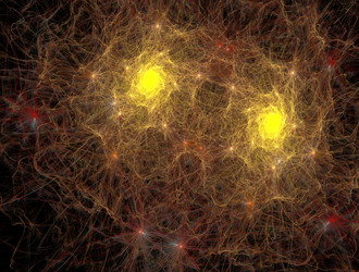 Similar image 21759908