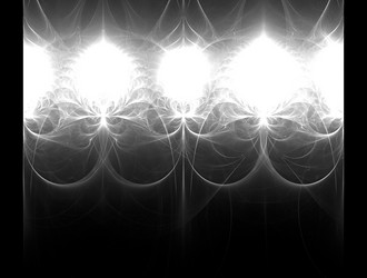 Similar image 21759909