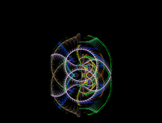 Similar image 21759910