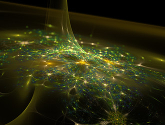 Similar image 21759913