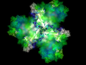 Similar image 21759915