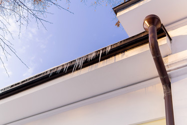 Similar image 21757225