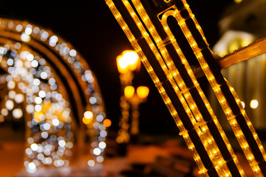 Similar image 21751789