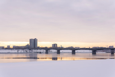 Similar image 21751791