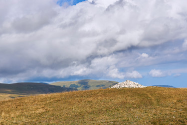 Similar image 21751849