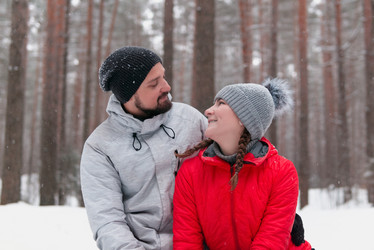 Similar image 21753711