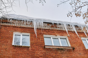 Similar image 21752340