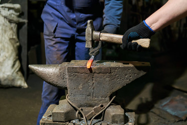 Similar image 21752550