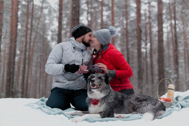 Similar image 21754312