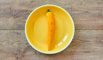 Similar image 21752564