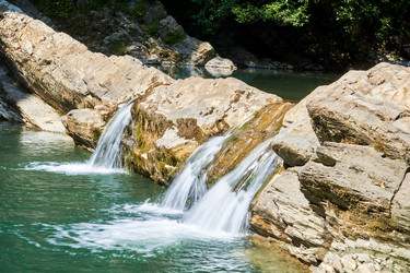 Similar image 21752565