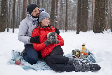 Similar image 21754540