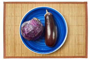 Similar image 21753033