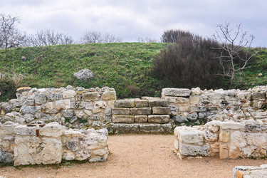 Similar image 21753303