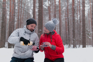 Similar image 21756717