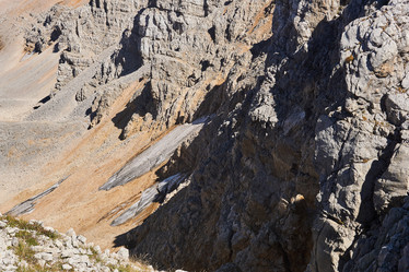 Similar image 21753309