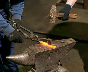 Similar image 21753722