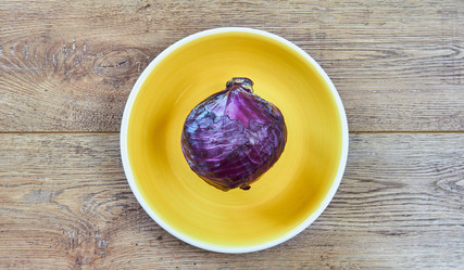 Similar image 21753724