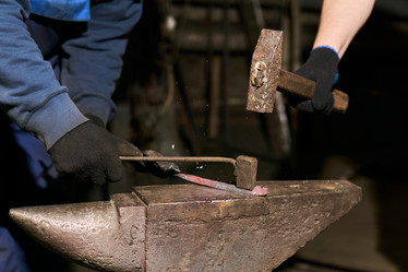 Similar image 21753924