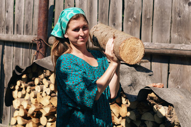 Similar image 21753932