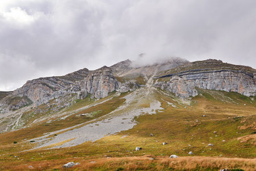 Similar image 21754106