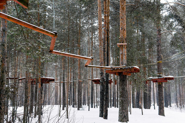 Similar image 21754108