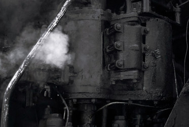 Similar image 21754541