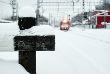 Similar image 21754733