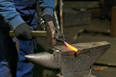 Similar image 21754738