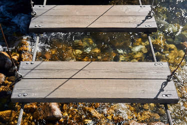 Similar image 21754740