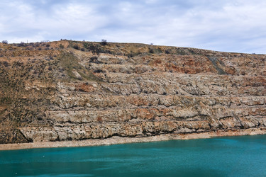 Similar image 21754878