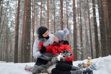 Similar image 21756943