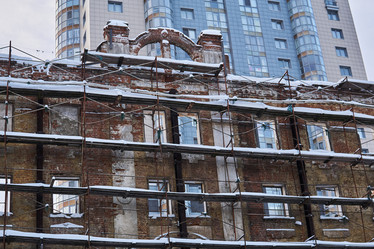 Similar image 21754985