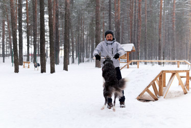 Similar image 21756948