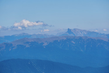 Similar image 21755142