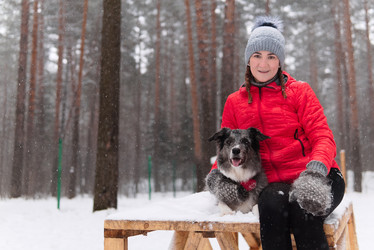 Similar image 21756949