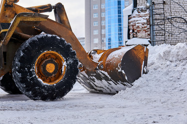 Similar image 21755145