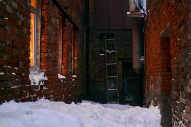 Similar image 21755150